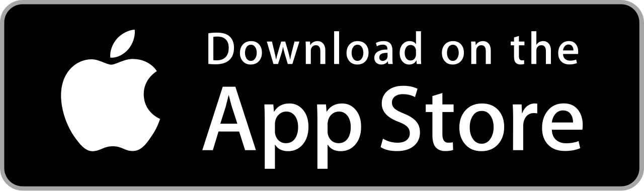 Consíguelo en el App Store