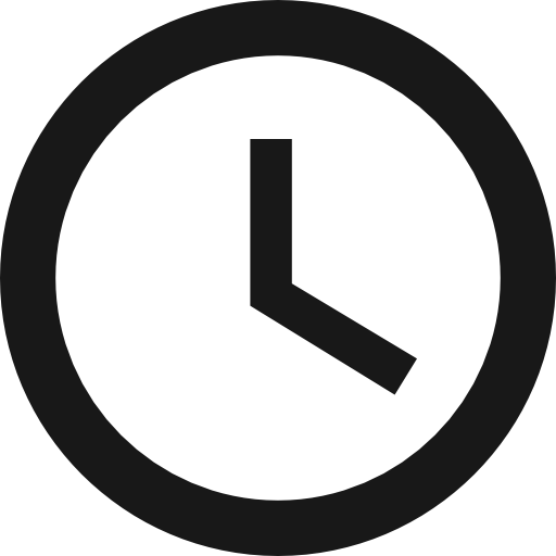 MiJornada